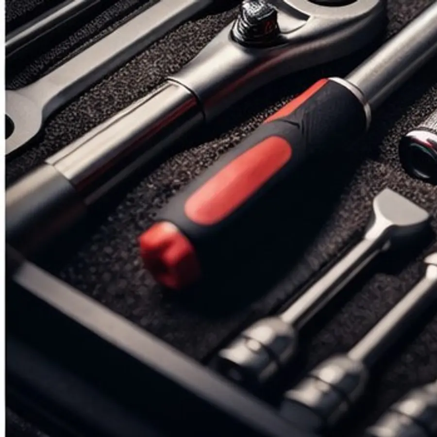 Diagnostics tools